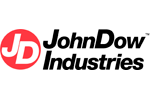Brand JohnDow Industries